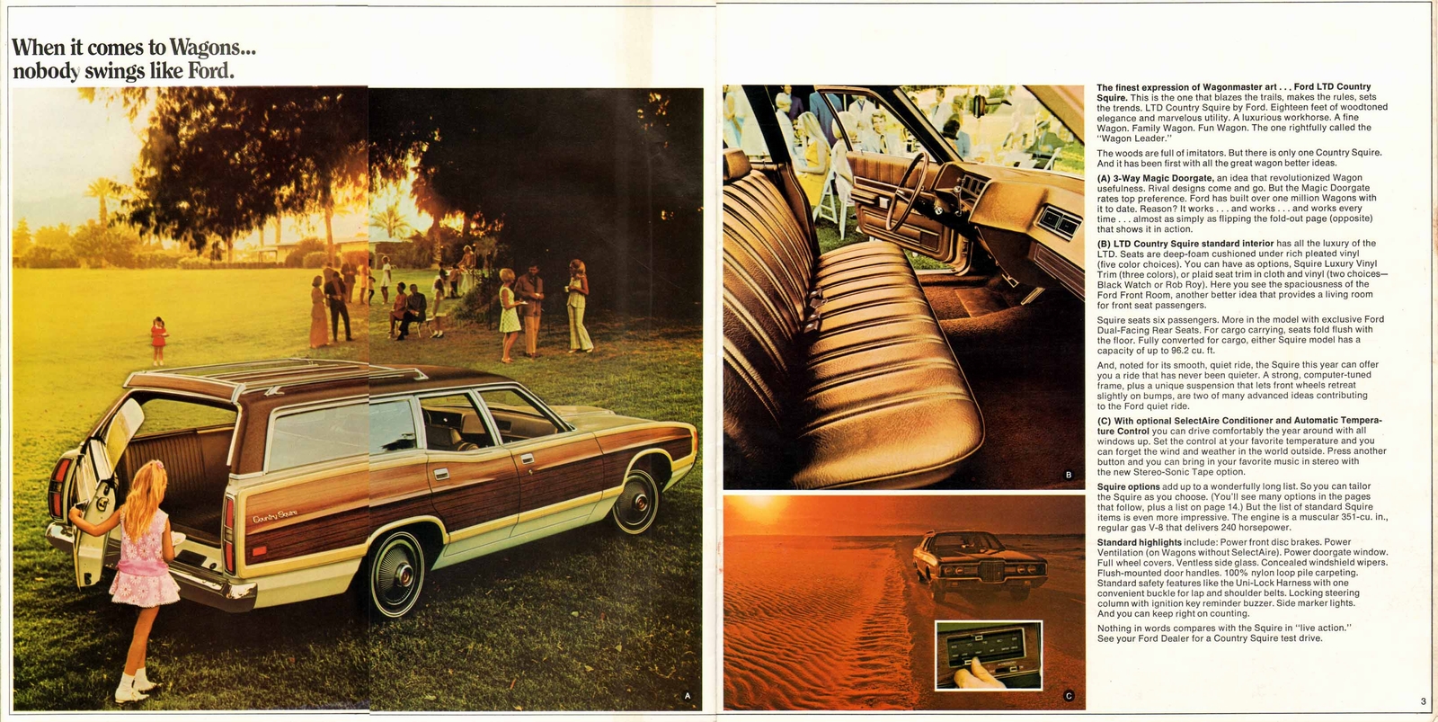 n_1971 Ford Wagons-02-03.jpg